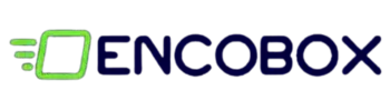 Encobox
